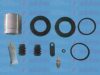 AUTOFREN SEINSA D42261C Repair Kit, brake caliper